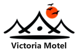 Victoria Motel
